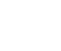 游泳课程